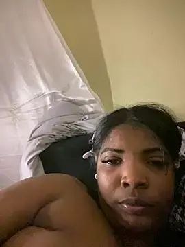 Mala0311  live sex cam