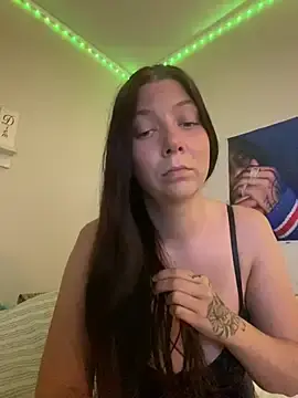 Mandispandis1  live sex cam