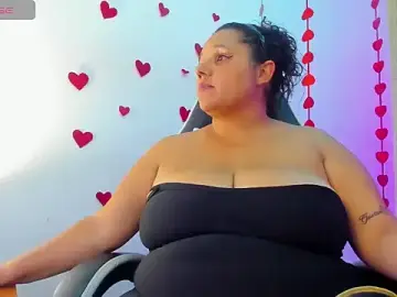 Mara_melons  live sex cam