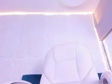 MarelynSummer  live sex cam