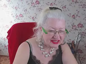 Maya_Mayflower  live sex cam