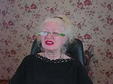 Maya_Mayflower  live sex cam