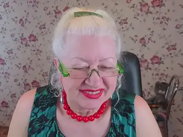 Maya_Mayflower  live sex cam