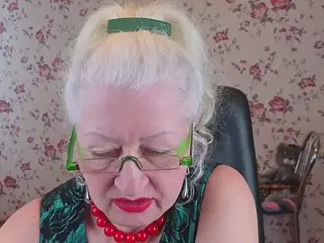 Maya_Mayflower  live sex cam