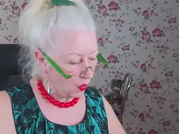 Maya_Mayflower  live sex cam