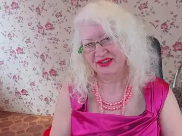 Maya_Mayflower  live sex cam