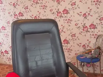 Maya_Mayflower  live sex cam