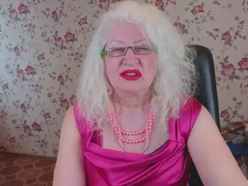 Maya_Mayflower  live sex cam