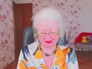 Maya_Mayflower  live sex cam
