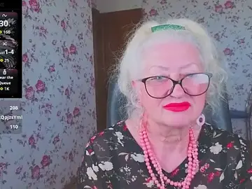 Maya_Mayflower  live sex cam