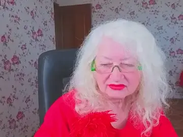 Maya_Mayflower  live sex cam