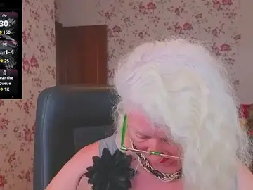 Maya_Mayflower  live sex cam