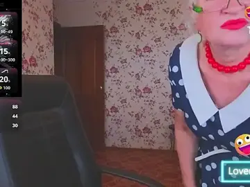 Maya_Mayflower  live sex cam