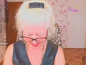 Maya_Mayflower  live sex cam