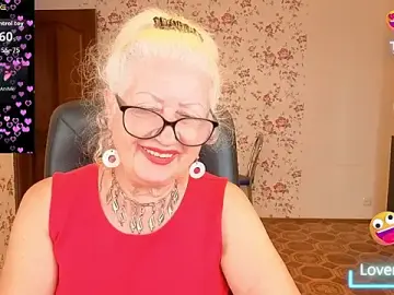 Maya_Mayflower  live sex cam