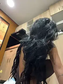 Meganmilk1  live sex cam
