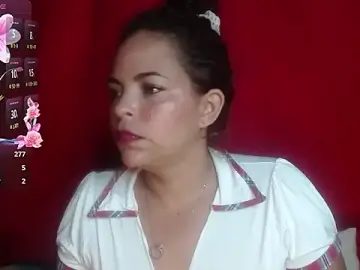 MiaAyshel  live sex cam