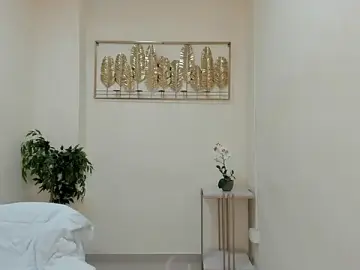 Midge_Sadler  live sex cam