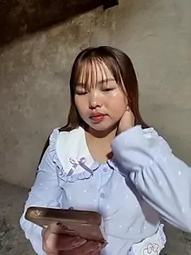 Mina_xYx  live sex cam