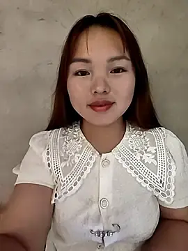Mina_xYx  live sex cam
