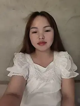 Mina_xYx  live sex cam