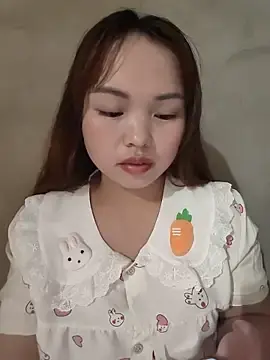 Mina_xYx  live sex cam