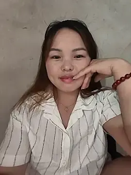 Mina_xYx  live sex cam