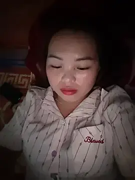 Mina_xYx  live sex cam