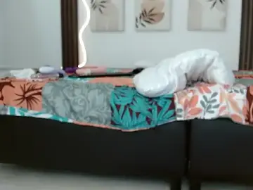Miss_Merrie  live sex cam