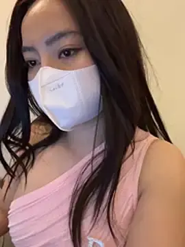 Mohical  live sex cam