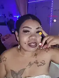 NailGoddessnow  live sex cam