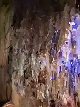 Naughtyqueen69  live sex cam