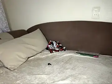 NorinePascoe  live sex cam