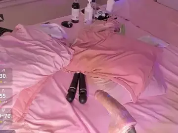 Saekohofman  live sex cam