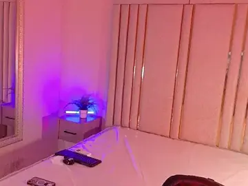 Saekohofman  live sex cam