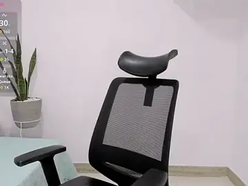 Soffiegrey  live sex cam