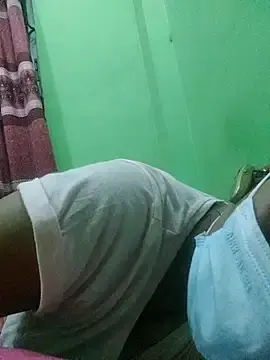 Sofiyaa_Sara  live sex cam
