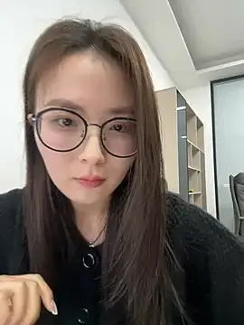 Taosi11  live sex cam