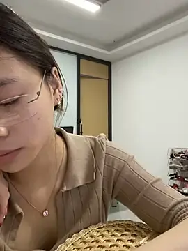 Taosi11  live sex cam