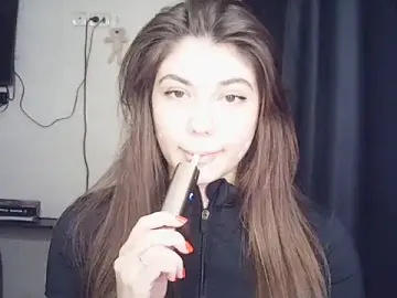 Tenovira  live sex cam