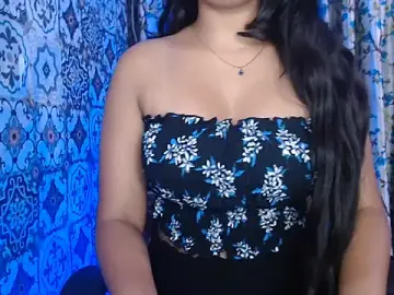 The_Divine_Love  live sex cam