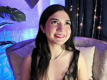 Valery_Brand  live sex cam