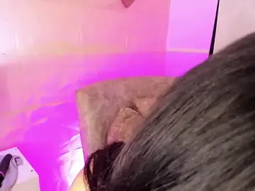 Valery_Brand  live sex cam