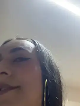 Veronika_Sexxx  live sex cam