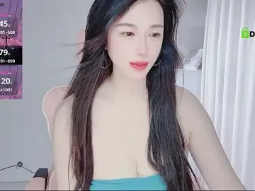 YunShan-33  live sex cam
