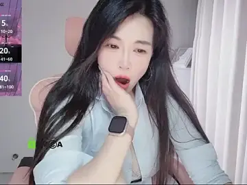 YunShan-33  live sex cam