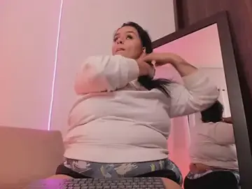 Athenaking  live sex cam