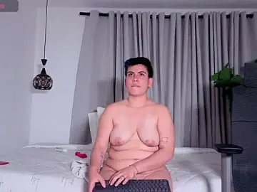 Blake_vg  live sex cam