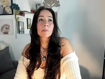 Electra_hunt  live sex cam