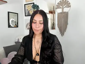 Electra_hunt  live sex cam